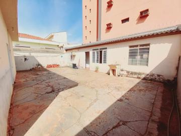 Comprar Comercial padrão / Casa comercial em Ribeirão Preto R$ 920.000,00 - Foto 17