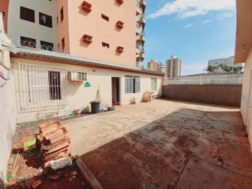 Comprar Comercial padrão / Casa comercial em Ribeirão Preto R$ 920.000,00 - Foto 18