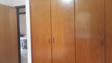 Comprar Apartamento / Padrão em Ribeirão Preto R$ 350.000,00 - Foto 9