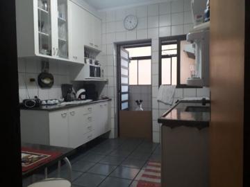 Comprar Apartamento / Padrão em Ribeirão Preto R$ 350.000,00 - Foto 17