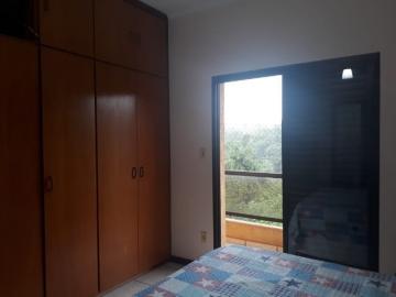 Comprar Apartamentos / Padrão em Ribeirão Preto R$ 350.000,00 - Foto 12