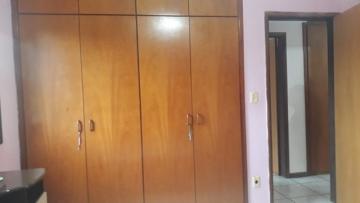 Comprar Apartamento / Padrão em Ribeirão Preto R$ 350.000,00 - Foto 10