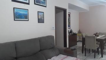 Comprar Apartamentos / Padrão em Ribeirão Preto R$ 350.000,00 - Foto 3