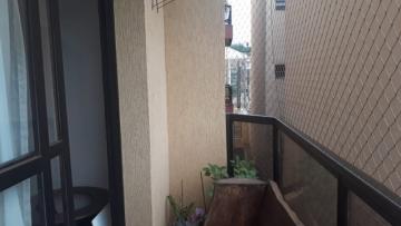 Comprar Apartamentos / Padrão em Ribeirão Preto R$ 350.000,00 - Foto 13