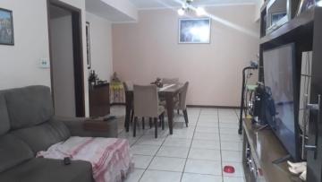 Comprar Apartamentos / Padrão em Ribeirão Preto R$ 350.000,00 - Foto 2