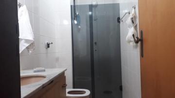 Comprar Apartamento / Padrão em Ribeirão Preto R$ 350.000,00 - Foto 14