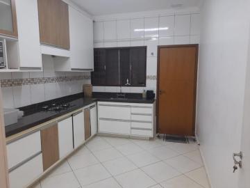 Comprar Casa / Chácara - Rancho em Ribeirão Preto R$ 1.700.000,00 - Foto 4