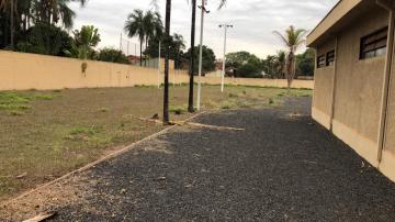 Comprar Casa / Chácara - Rancho em Ribeirão Preto R$ 1.700.000,00 - Foto 13