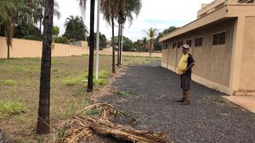 Comprar Casas / Chácara/Rancho em Ribeirão Preto R$ 1.700.000,00 - Foto 14