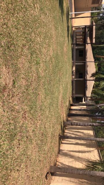 Comprar Casas / Chácara/Rancho em Ribeirão Preto R$ 1.700.000,00 - Foto 11