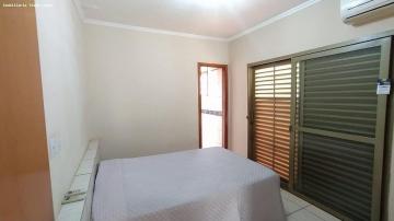 Alugar Casa / Padrão em Ribeirão Preto R$ 1.750,00 - Foto 6