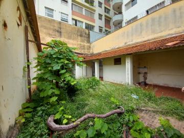 Comprar Casa / Padrão em Ribeirão Preto R$ 1.060.000,00 - Foto 14