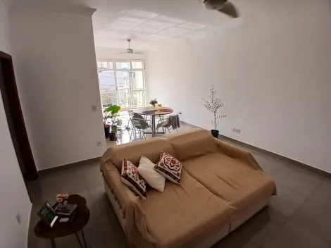 Alugar Apartamento / Padrão em Ribeirão Preto R$ 2.500,00 - Foto 10