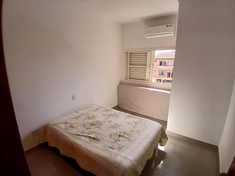 Alugar Apartamento / Padrão em Ribeirão Preto R$ 2.500,00 - Foto 24