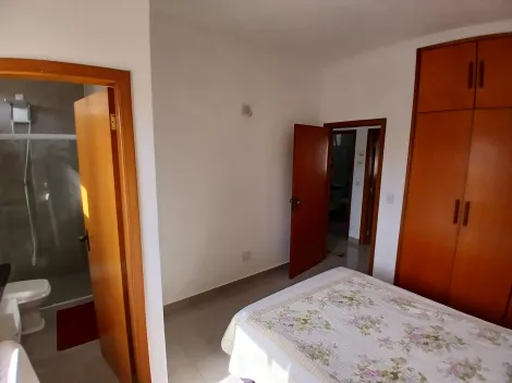 Alugar Apartamento / Padrão em Ribeirão Preto R$ 2.500,00 - Foto 25