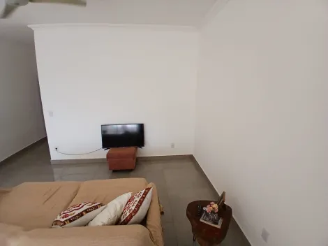 Alugar Apartamento / Padrão em Ribeirão Preto R$ 2.500,00 - Foto 11