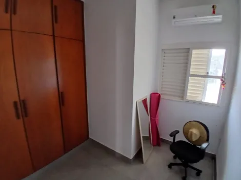 Alugar Apartamento / Padrão em Ribeirão Preto R$ 2.500,00 - Foto 21