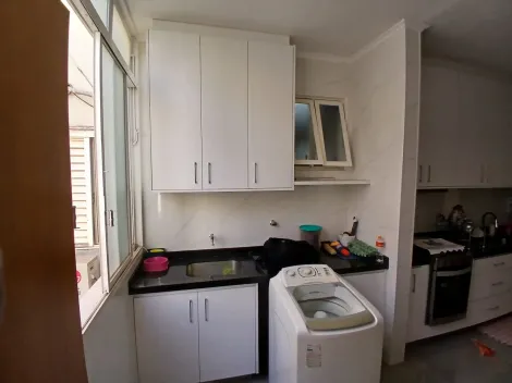 Alugar Apartamento / Padrão em Ribeirão Preto R$ 2.500,00 - Foto 33