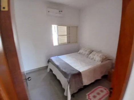 Alugar Apartamento / Padrão em Ribeirão Preto R$ 2.500,00 - Foto 26