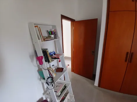 Alugar Apartamento / Padrão em Ribeirão Preto R$ 2.500,00 - Foto 18