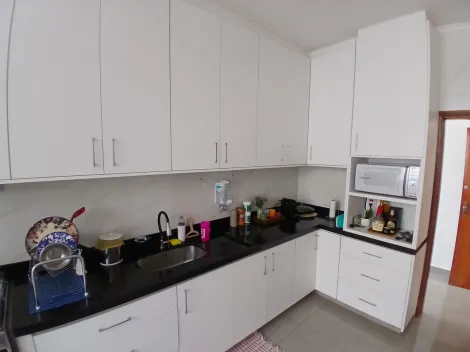 Alugar Apartamento / Padrão em Ribeirão Preto R$ 2.500,00 - Foto 28