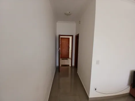 Alugar Apartamento / Padrão em Ribeirão Preto R$ 2.500,00 - Foto 12