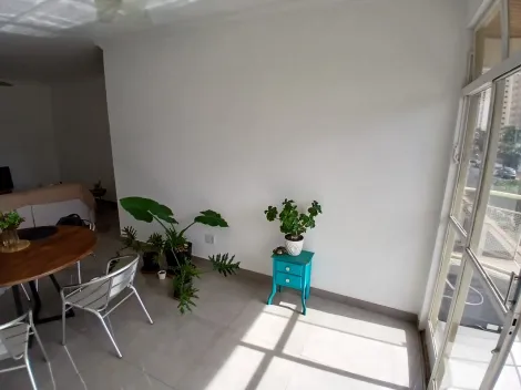 Alugar Apartamento / Padrão em Ribeirão Preto R$ 2.500,00 - Foto 9