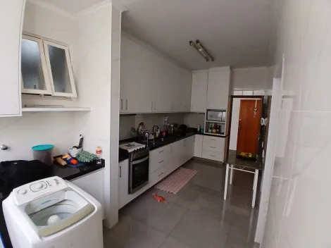 Alugar Apartamento / Padrão em Ribeirão Preto R$ 2.500,00 - Foto 34