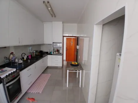 Alugar Apartamento / Padrão em Ribeirão Preto R$ 2.500,00 - Foto 29