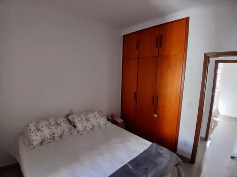 Alugar Apartamento / Padrão em Ribeirão Preto R$ 2.500,00 - Foto 22