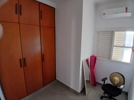 Alugar Apartamento / Padrão em Ribeirão Preto R$ 2.500,00 - Foto 17