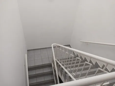 Alugar Apartamento / Padrão em Ribeirão Preto R$ 2.500,00 - Foto 36