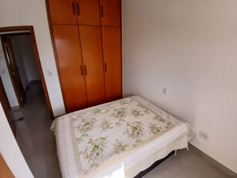 Alugar Apartamento / Padrão em Ribeirão Preto R$ 2.500,00 - Foto 13