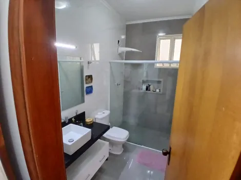 Alugar Apartamento / Padrão em Ribeirão Preto R$ 2.500,00 - Foto 16