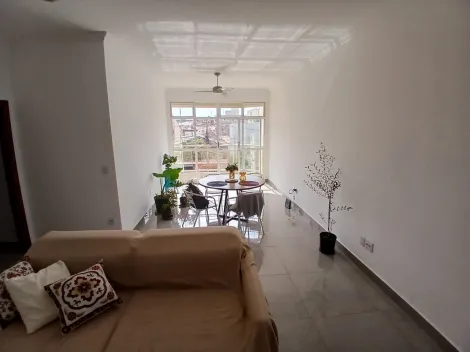 Alugar Apartamento / Padrão em Ribeirão Preto R$ 2.500,00 - Foto 1