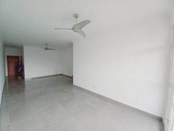 Alugar Apartamento / Padrão em Ribeirão Preto R$ 2.500,00 - Foto 30