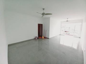 Alugar Apartamento / Padrão em Ribeirão Preto R$ 2.500,00 - Foto 33