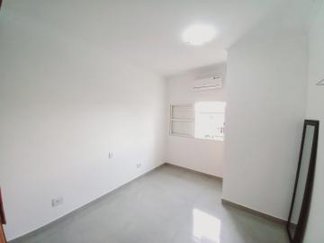 Alugar Apartamento / Padrão em Ribeirão Preto R$ 2.500,00 - Foto 38