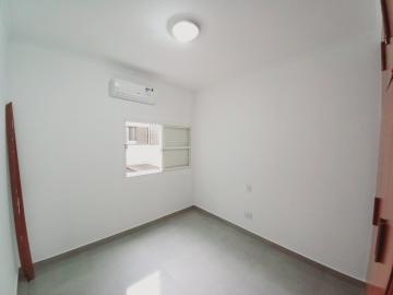 Alugar Apartamento / Padrão em Ribeirão Preto R$ 2.500,00 - Foto 37