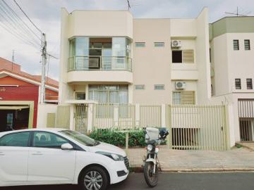 Alugar Apartamento / Padrão em Ribeirão Preto R$ 2.500,00 - Foto 27