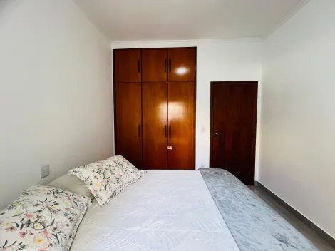 Alugar Apartamento / Padrão em Ribeirão Preto R$ 2.500,00 - Foto 9