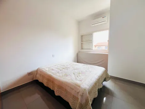 Alugar Apartamento / Padrão em Ribeirão Preto R$ 2.500,00 - Foto 10