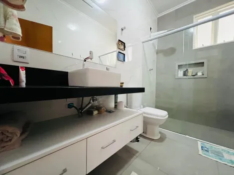 Alugar Apartamento / Padrão em Ribeirão Preto R$ 2.500,00 - Foto 16