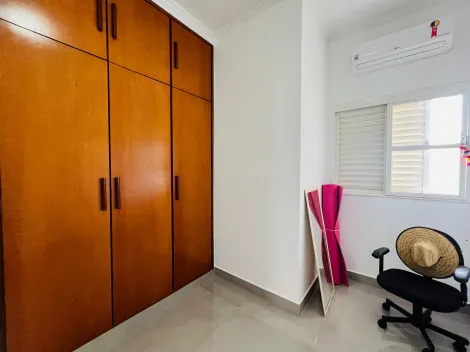 Alugar Apartamento / Padrão em Ribeirão Preto R$ 2.500,00 - Foto 14