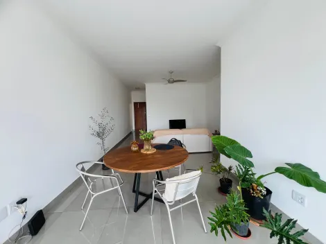 Apartamento / Padrão em Ribeirão Preto 