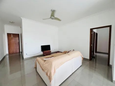 Alugar Apartamento / Padrão em Ribeirão Preto R$ 2.500,00 - Foto 4