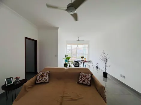 Alugar Apartamento / Padrão em Ribeirão Preto R$ 2.500,00 - Foto 6