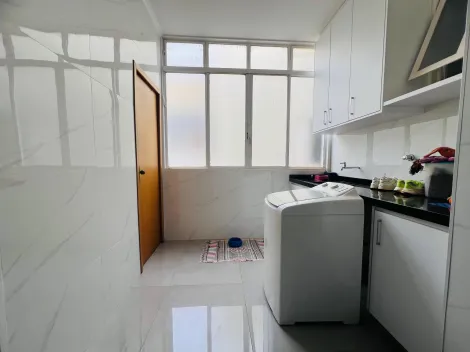 Alugar Apartamento / Padrão em Ribeirão Preto R$ 2.500,00 - Foto 12