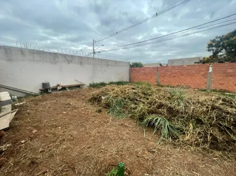 Comprar Terreno / Padrão em Ribeirão Preto R$ 160.000,00 - Foto 2