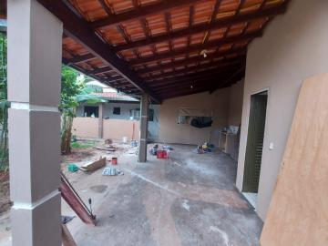 Comprar Casa / Padrão em Ribeirão Preto R$ 390.000,00 - Foto 7